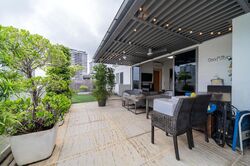 Elliot At The East Coast (D15), Condominium #482184301